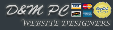 Cheap NC Web Designers