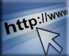 domain names Cheap NC website designers