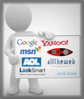 Cheap NC website designers nc