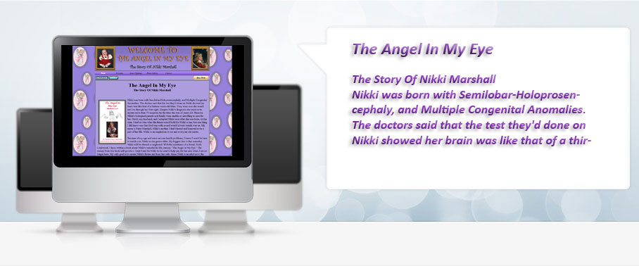 Website Designers Cheap NC